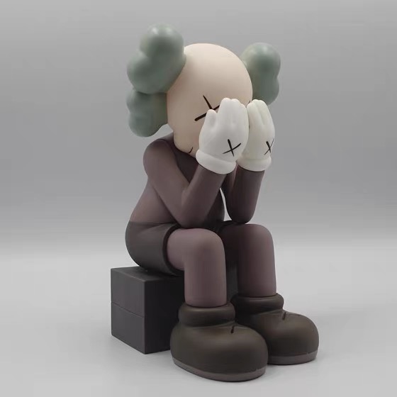 Why Cartoon Character Sculptures Are Becoming Popular in Modern Commercial and Public Spaces