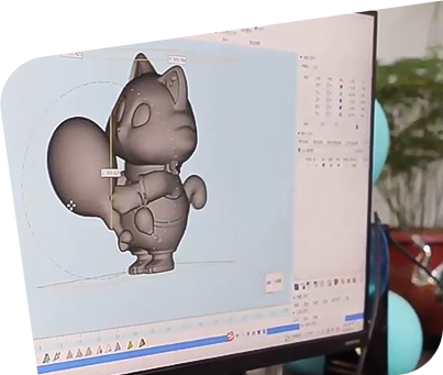 Jiangsu Chuanggeng Arts & Crafts Co., Ltd.